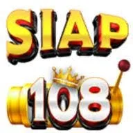 SIAP108 - Simulasi Kehidupan yang Menyenangkan