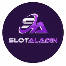 slotaladin APK Puzzle