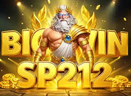 sp212 APK Slot