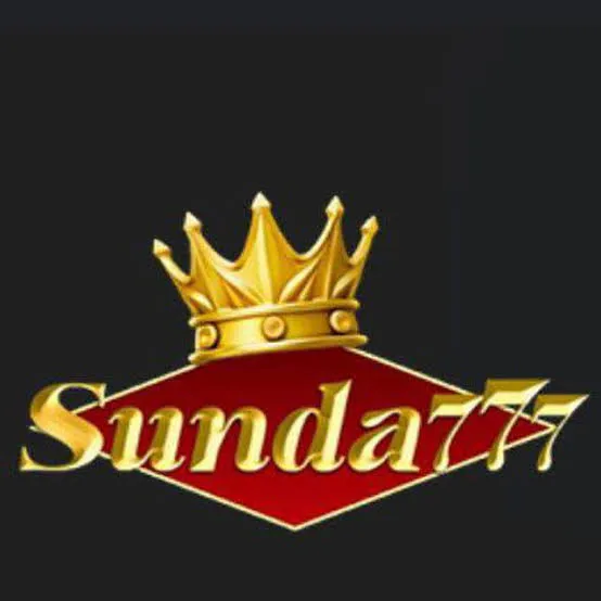 sunda777 APK ARPG