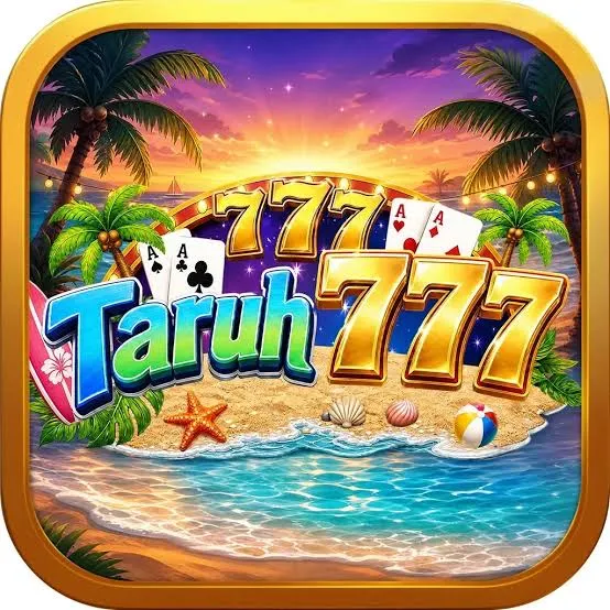 taruh777 APK RPG