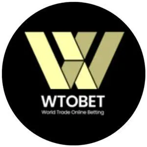 wtobet APK Puzzle