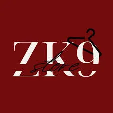 ZK9 - Aplikasi Utility Terbaik untuk Mempermudah Kehidupan Sehari-hari