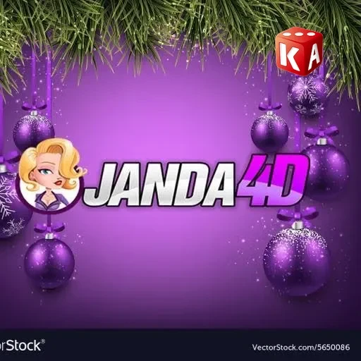 janda4d